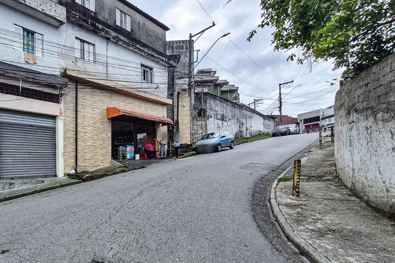 Loja na Rua Júlio Dantas, 15  140 m² - Foto 3