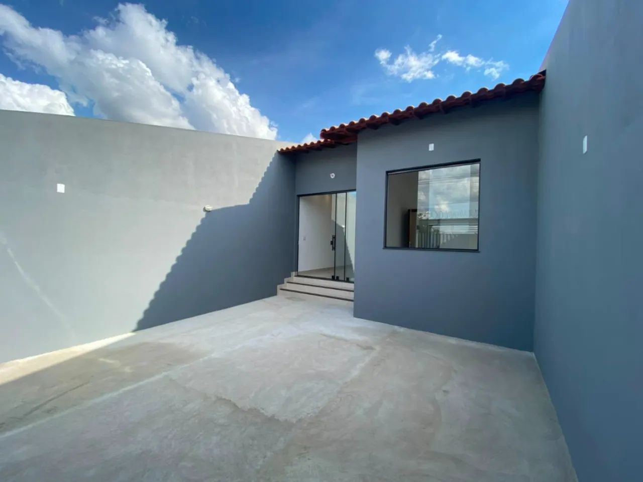 Casa com 3 quartos à venda em Sete Lagoas - Foto 2