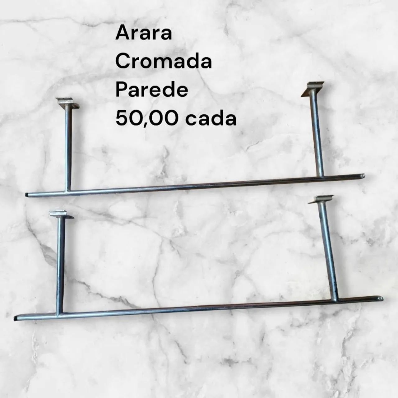 Araras - Foto 5