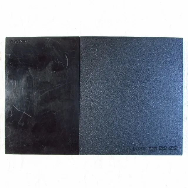 Playstation 2 - Foto 2