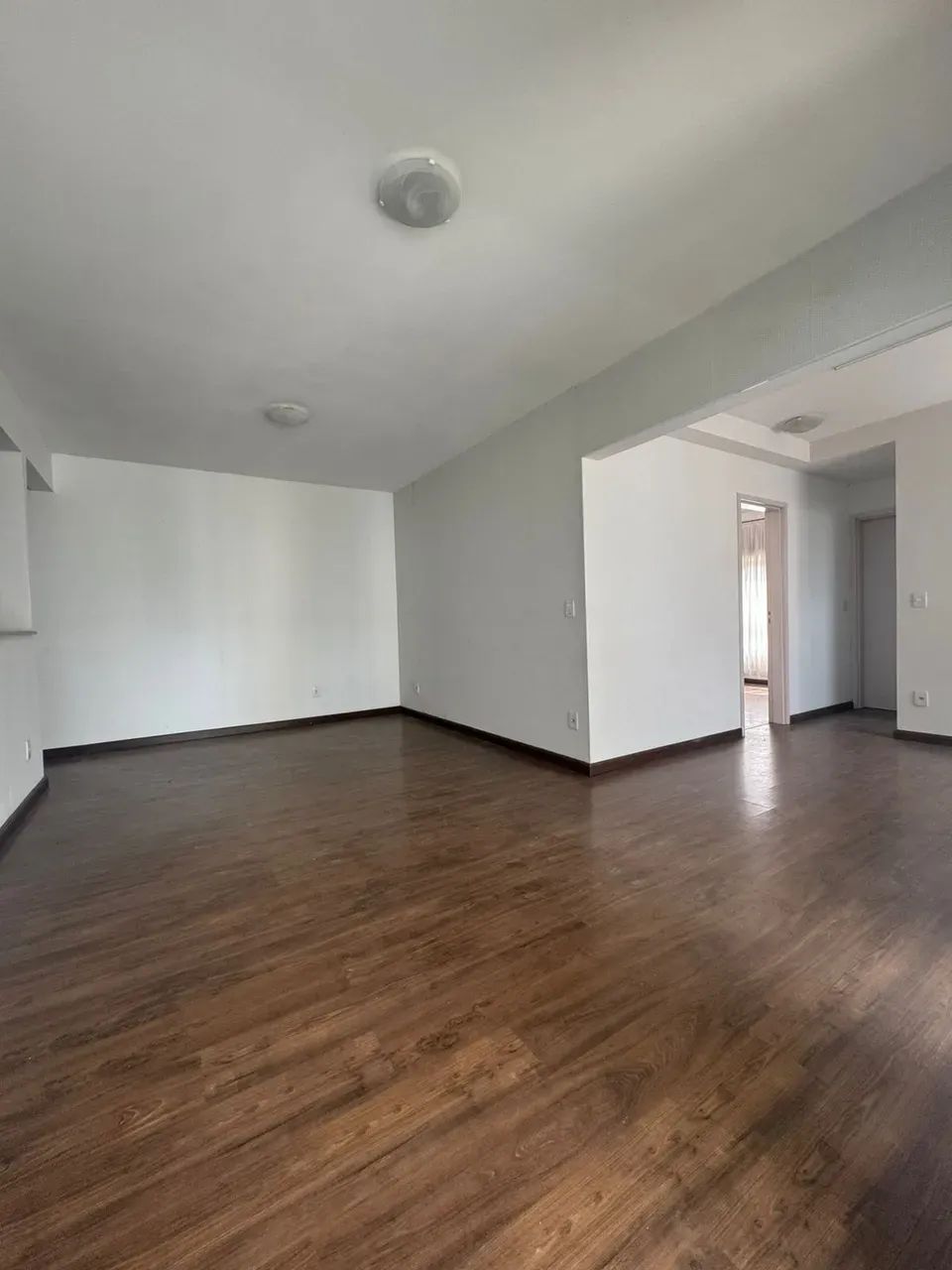 Imóvel para aluguel tem 105 metros quadrados com 3 quartos em Chácara Pavoeiro - Cotia - S - Foto 7