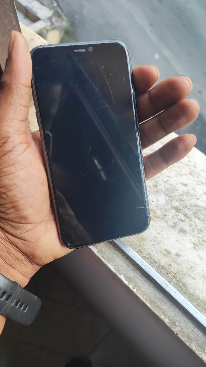 IPHONE 11 PRO 128GB