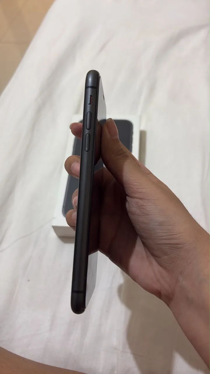 Iphone 11 - Foto 2