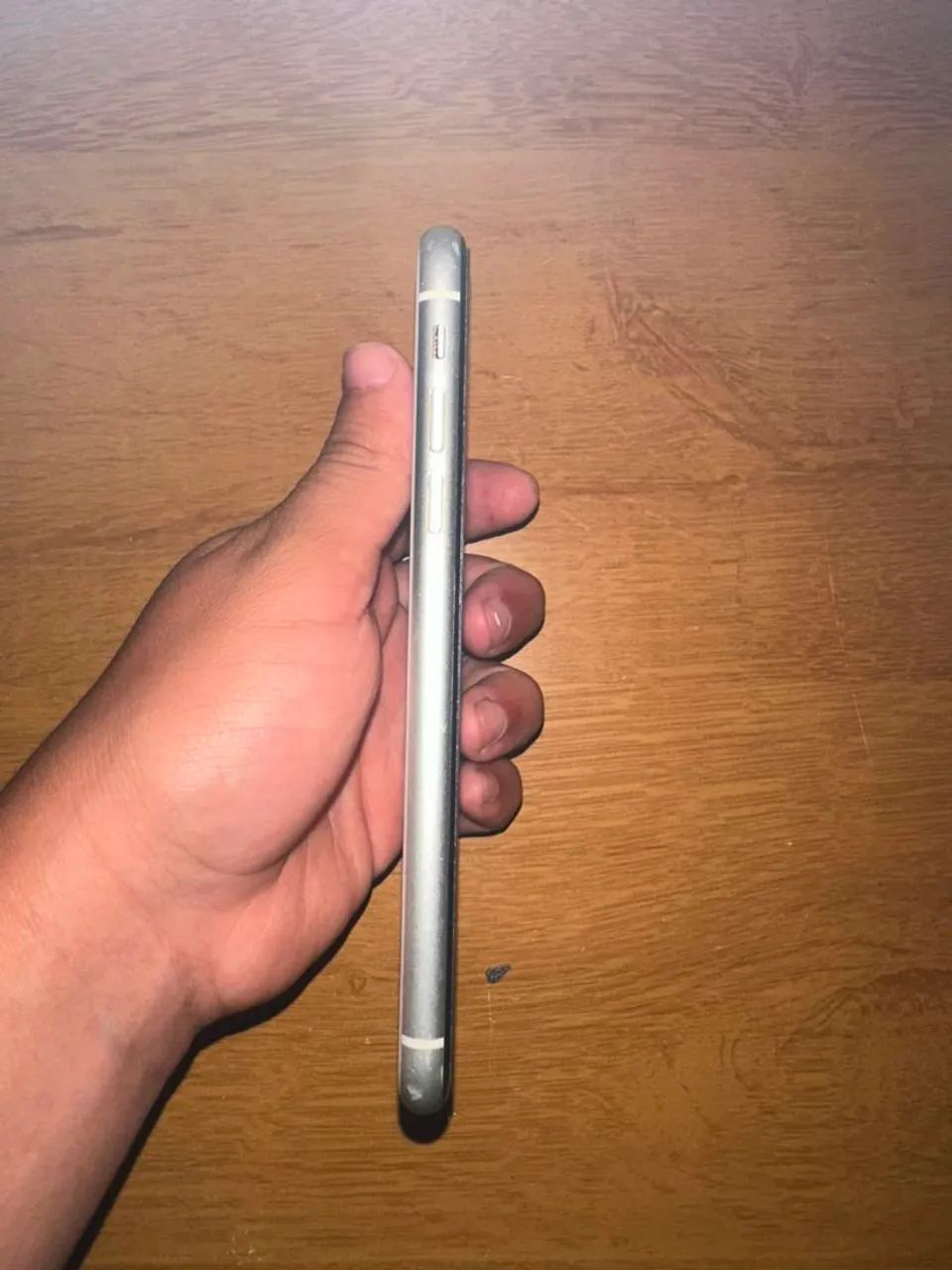 Iphone 11 64gb - Foto 3