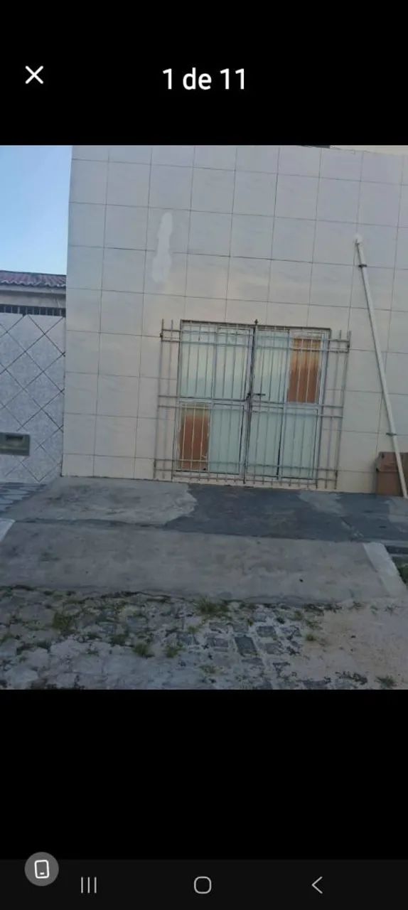 KITNET 