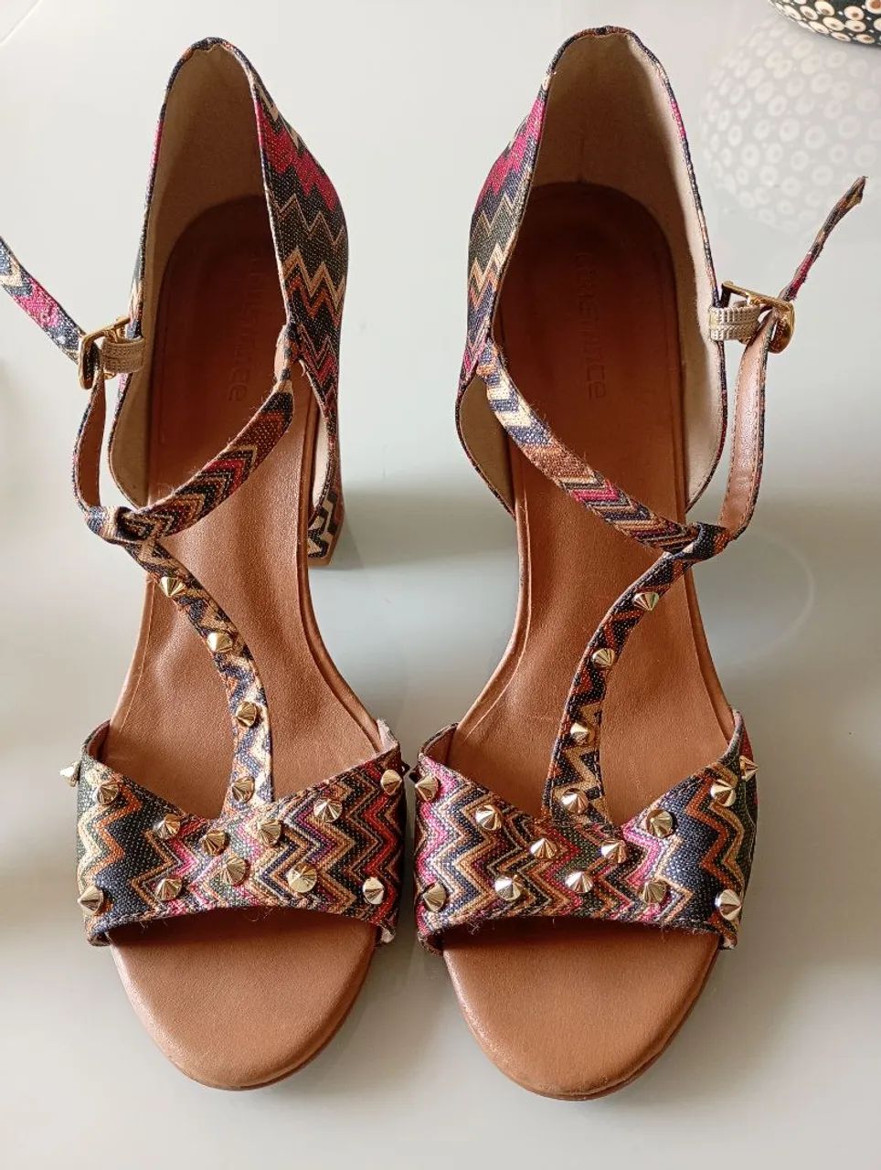 Oportunidade!! - Foto 2