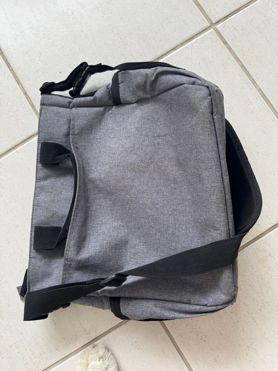 Bolsa Skip Hop