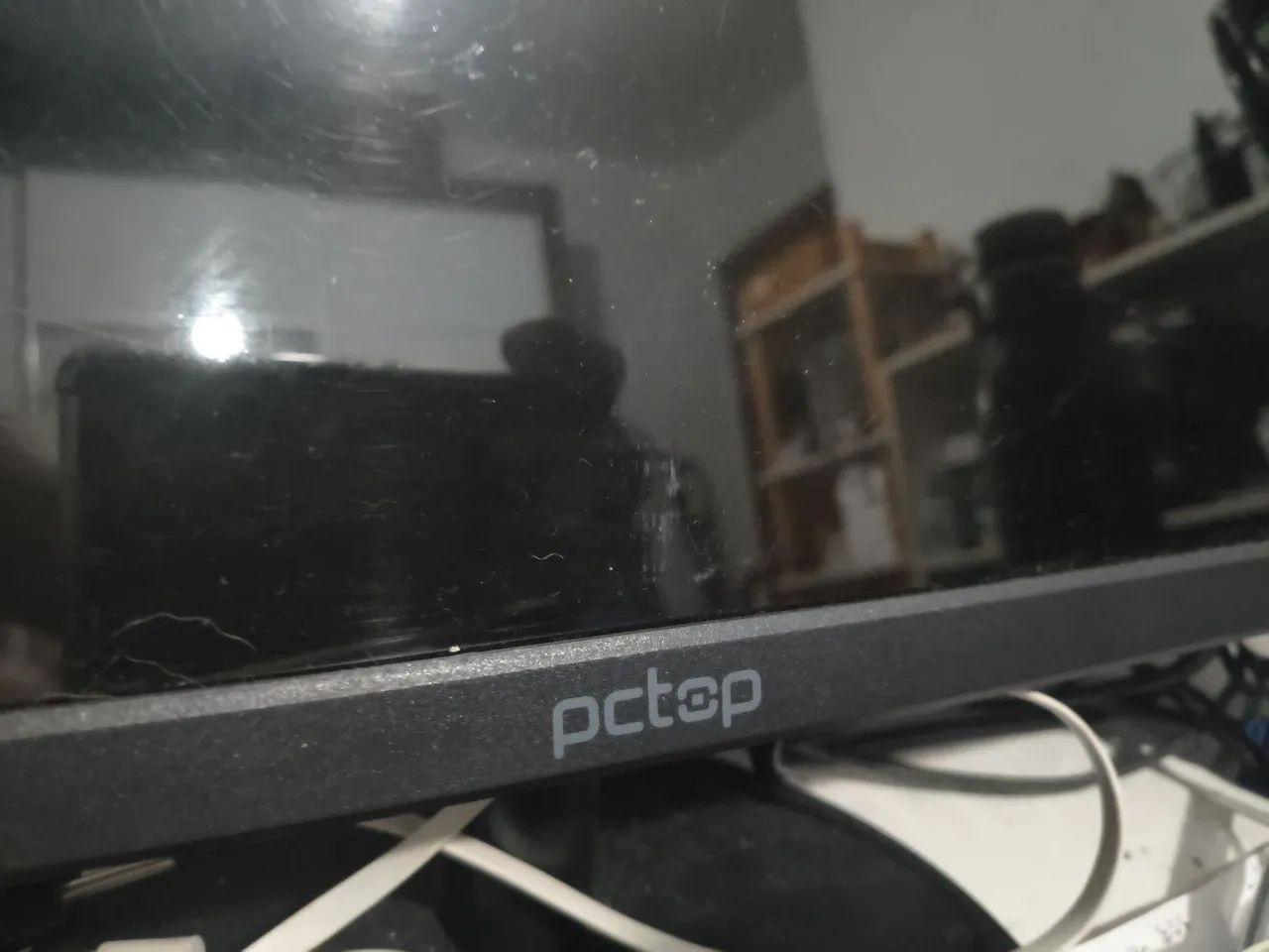 Monitor de PC com HDMI - Foto 2