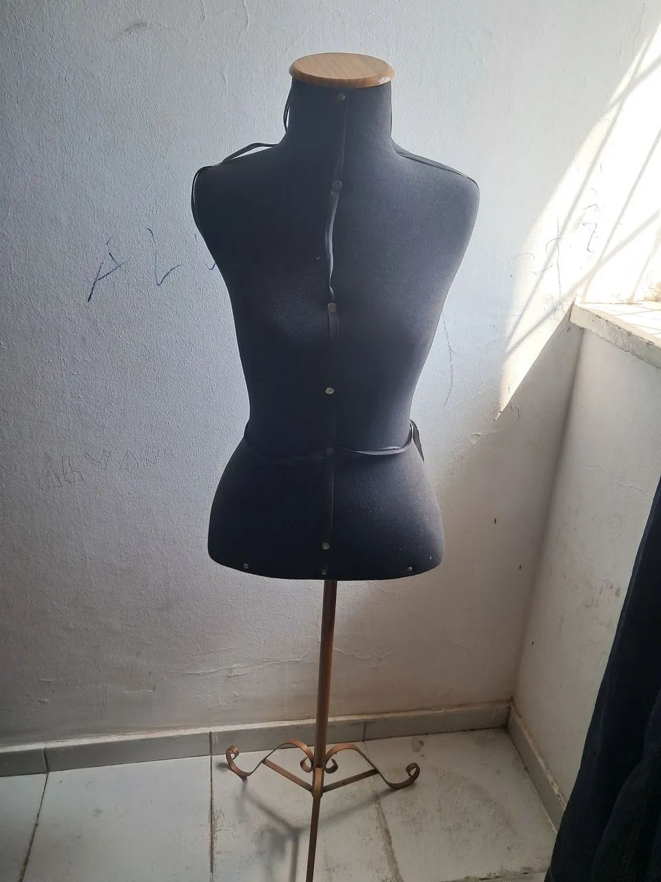 Vende-se um manequim  - Foto 3