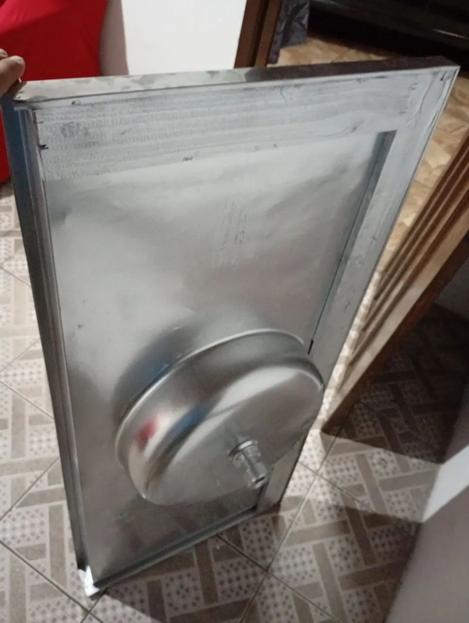 Pia inox64985889289089123