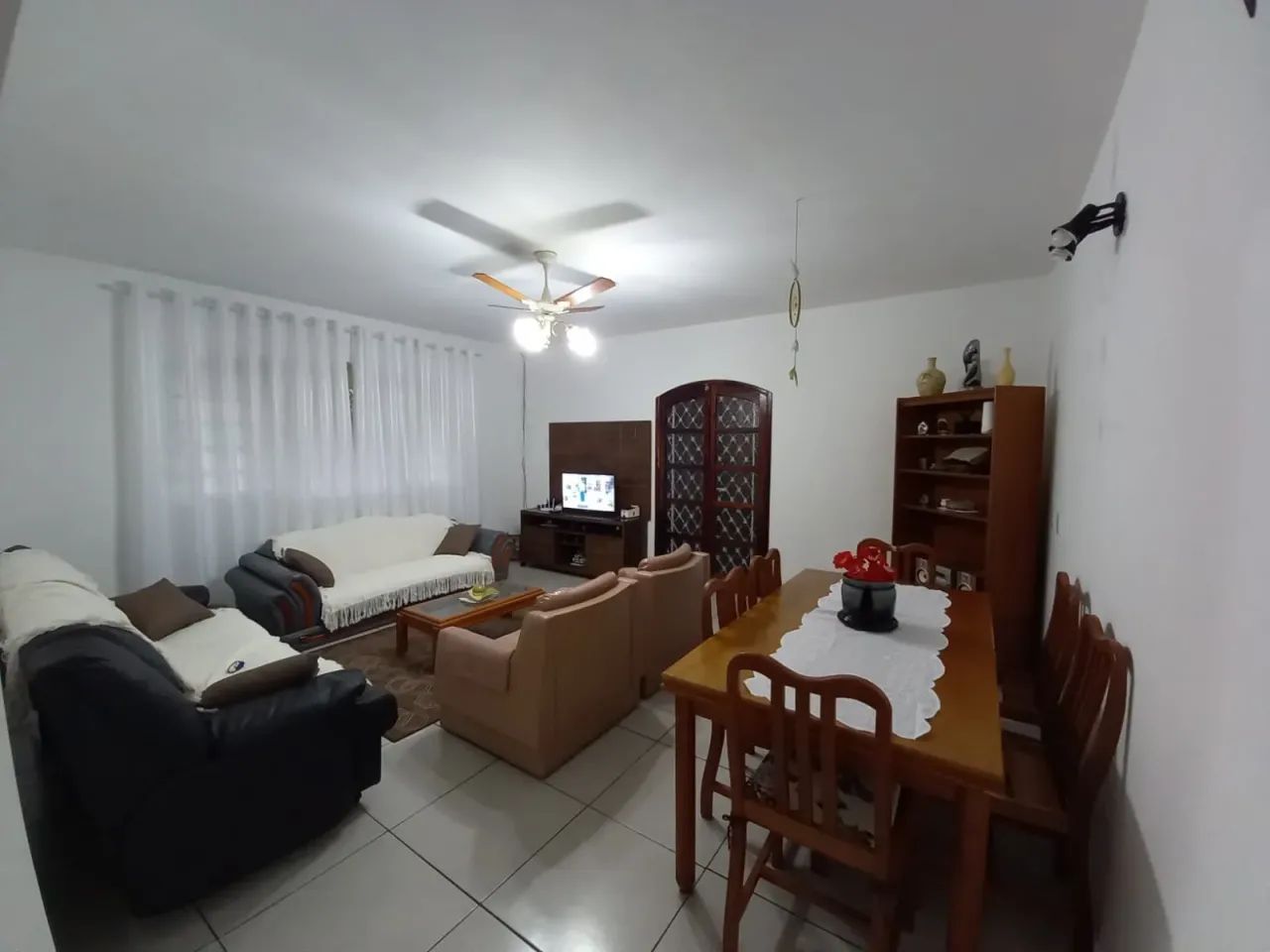 CHACARA COM PISCINA NA PIEDADE- CAÇAPAVA SP - Foto 4