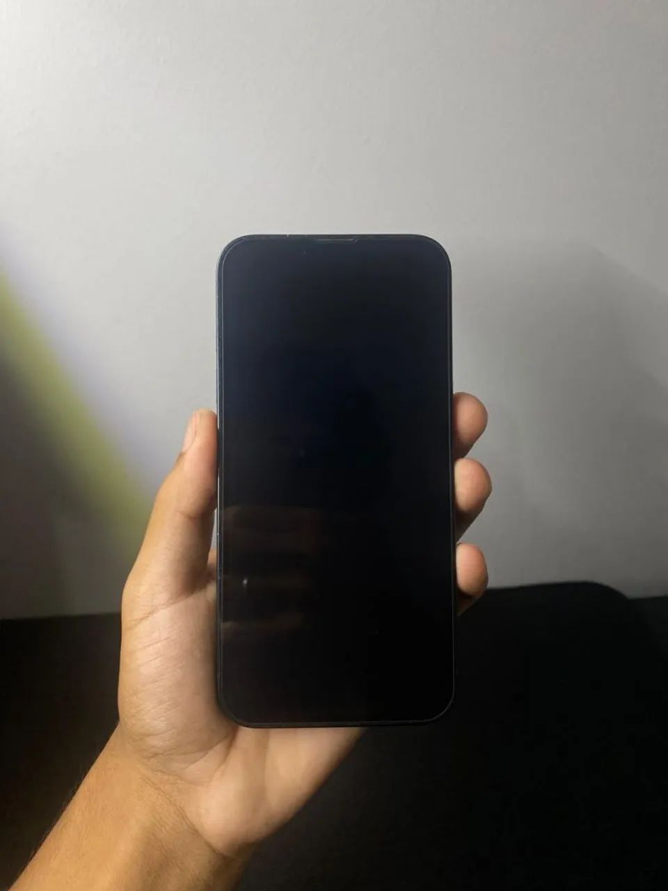 Iphone 14 128 GB- Oportunidade  - Foto 2