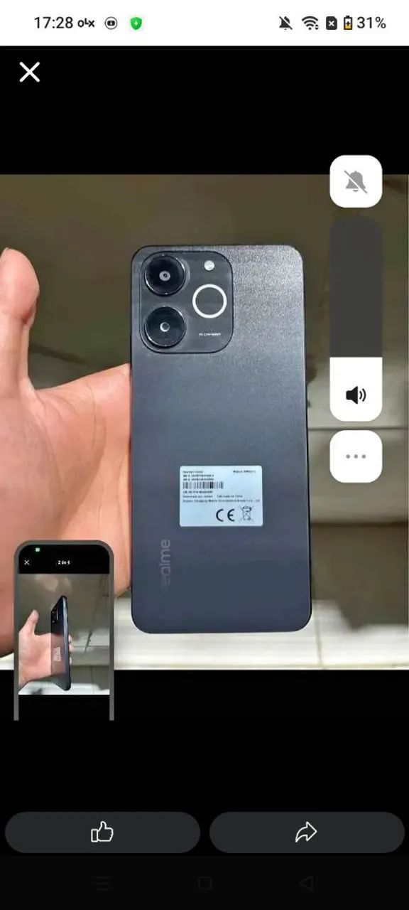 Redimi  - Foto 2