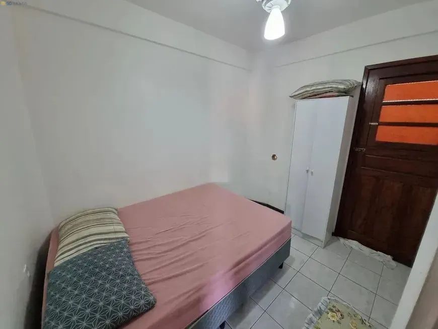 Aceita imóvel em Porto alegre ou região pousada no Santinhos - Foto 2