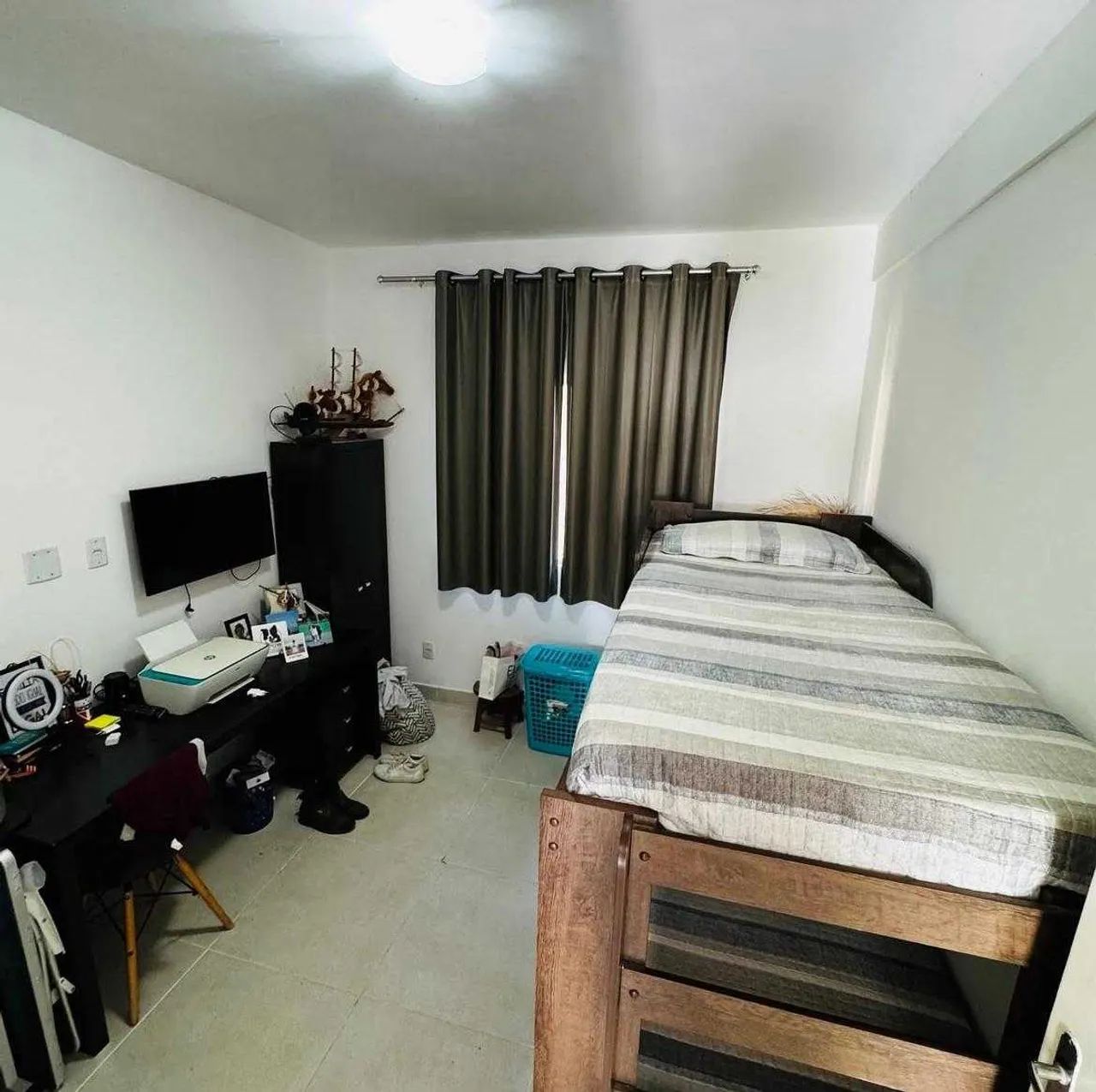 Casa na Aruana (ref: 1372) [10233] - Foto 4