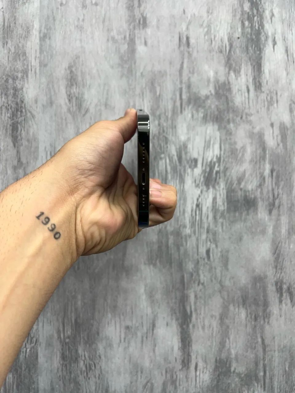 IPHONE 13 PRO MAX 128GB - Foto 5