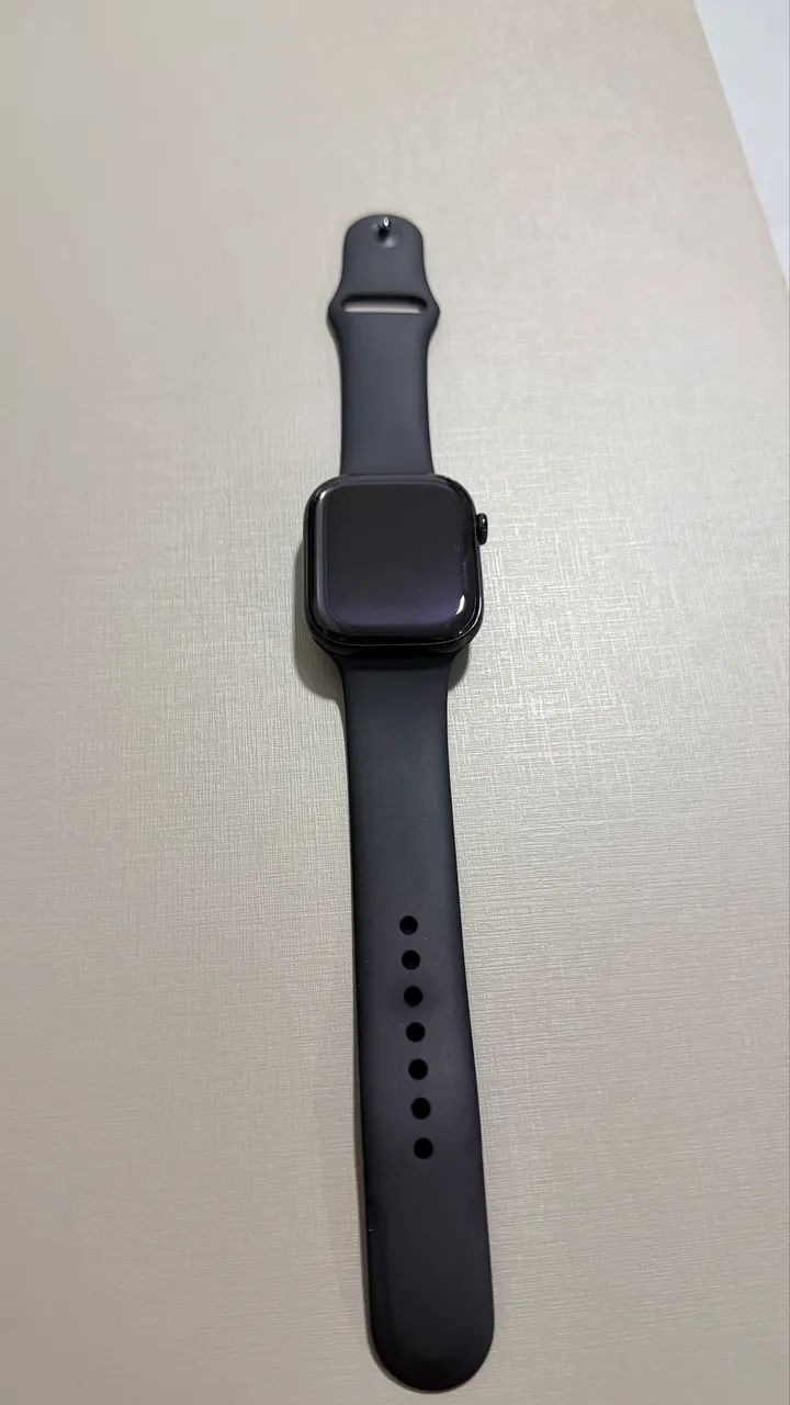 Apple Watch  - Foto 2
