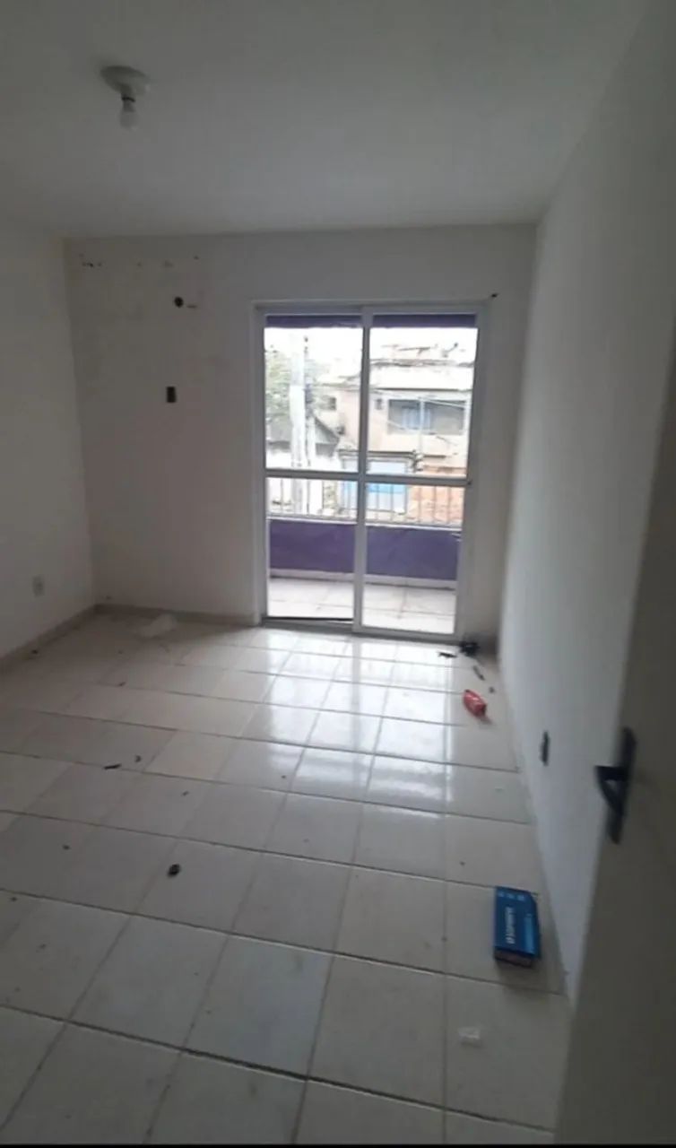 Casa dúplex  - Foto 4