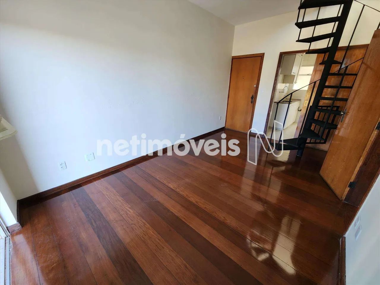 Venda Cobertura União Belo Horizonte - Foto 4