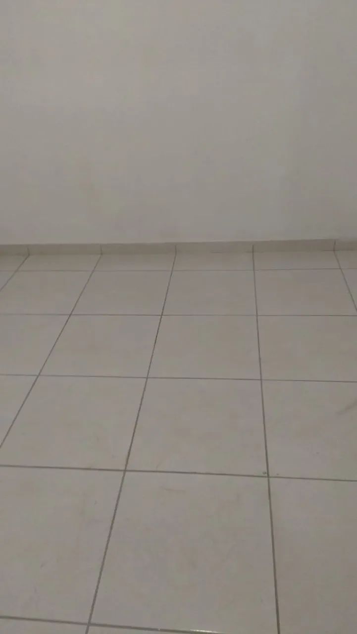 ALUGO UMA CASA  - Foto 3