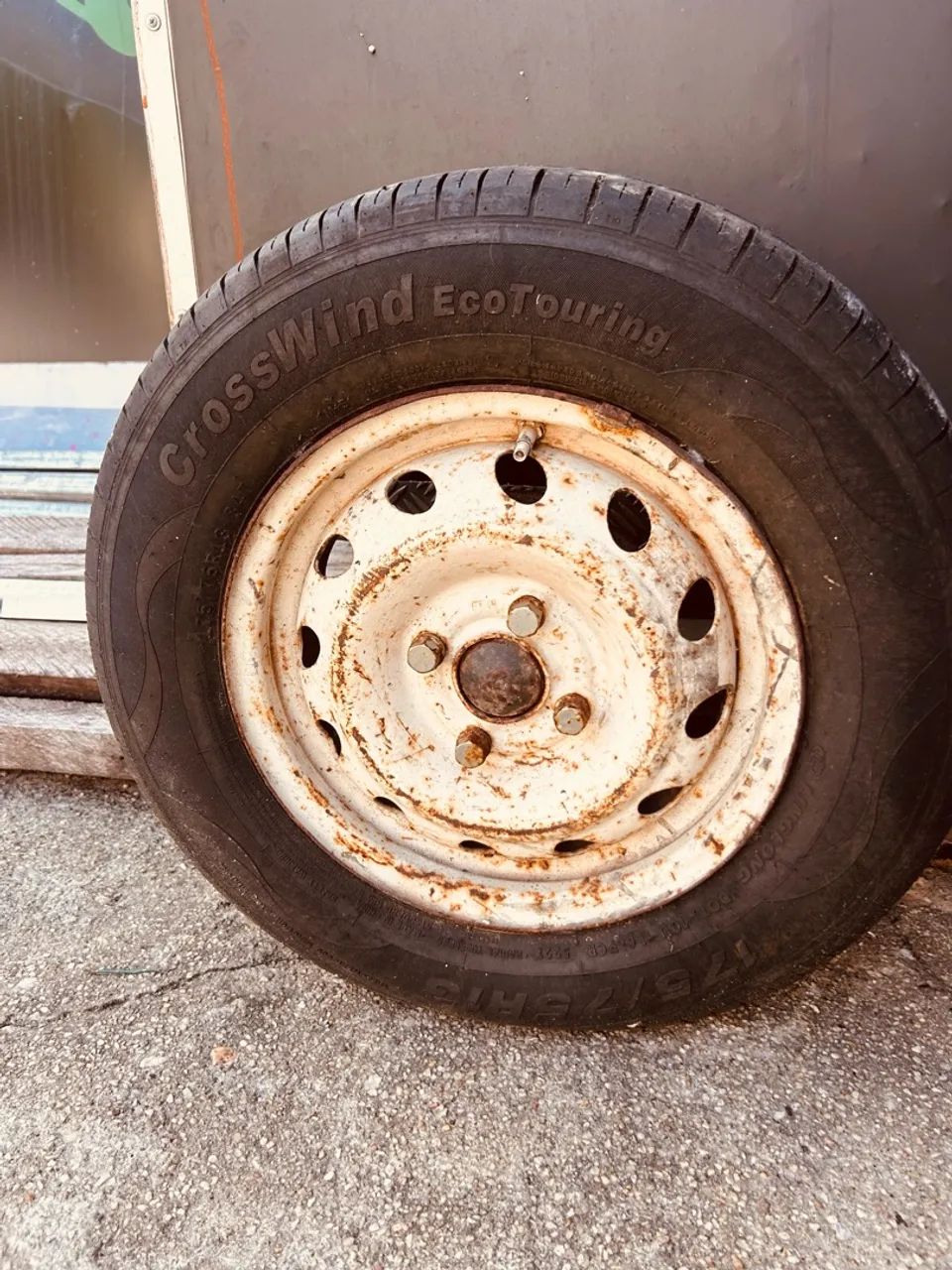 Vendo carro de lanche * - Foto 5