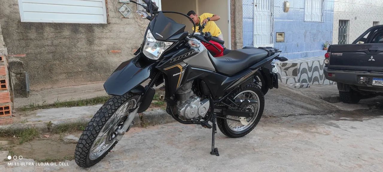Só vendo  - Foto 4