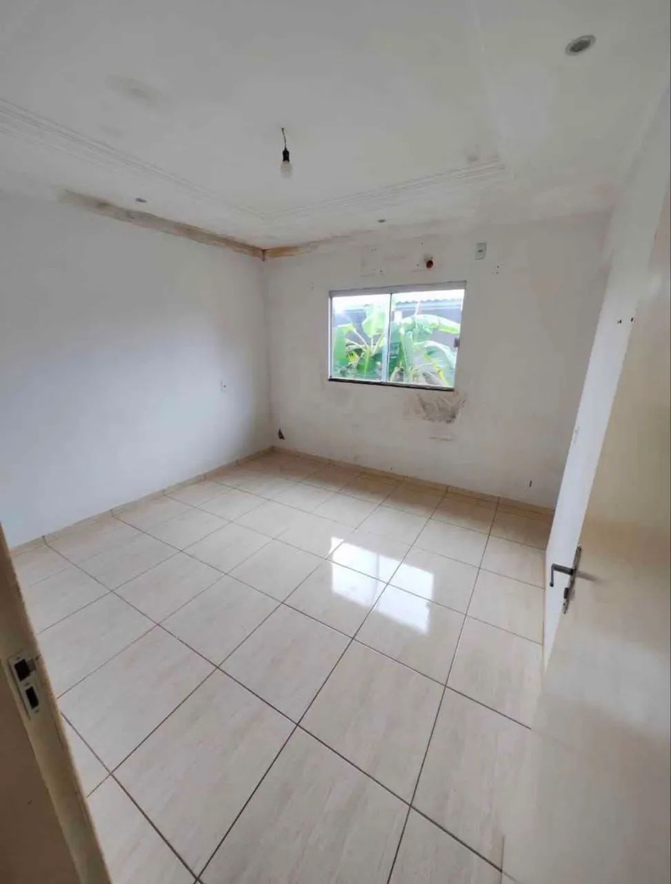 Vendo casa em São Diogo  - Foto 5