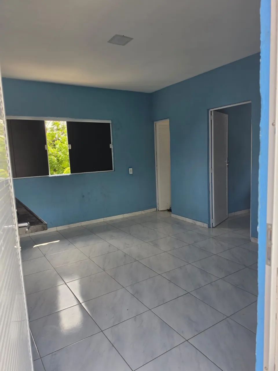Casa com piscina  - Foto 4