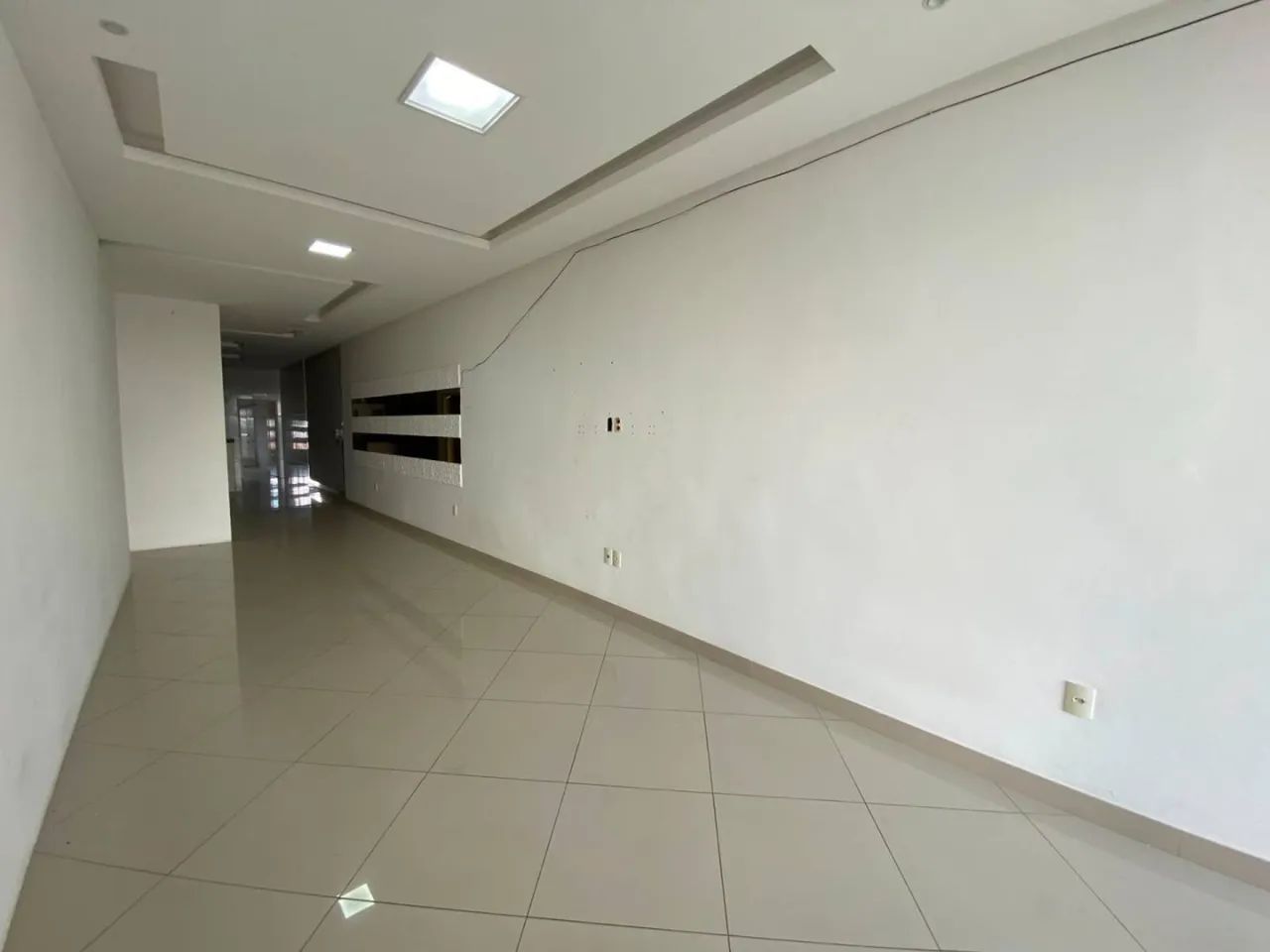 Aluga-se Apartamento no Centro - Itabaiana/SE - Foto 5