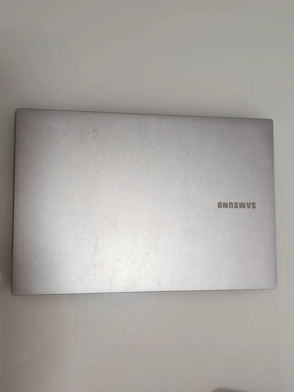 Notebook Samsung i5 10 geração| 8gb ram  - Foto 4