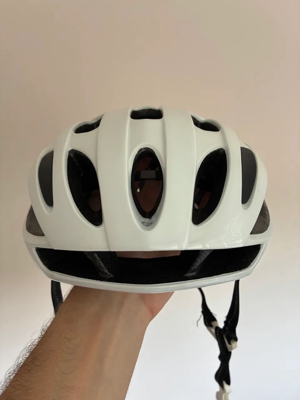 Capacete Specialized Align XL - Foto 2