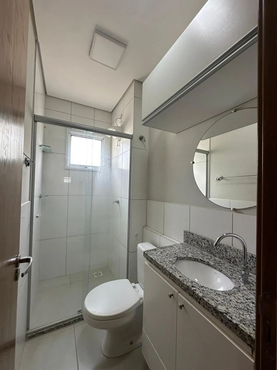 Apartamento com 3 quartos no Residencial Valle das Palmeiras - Foto 5