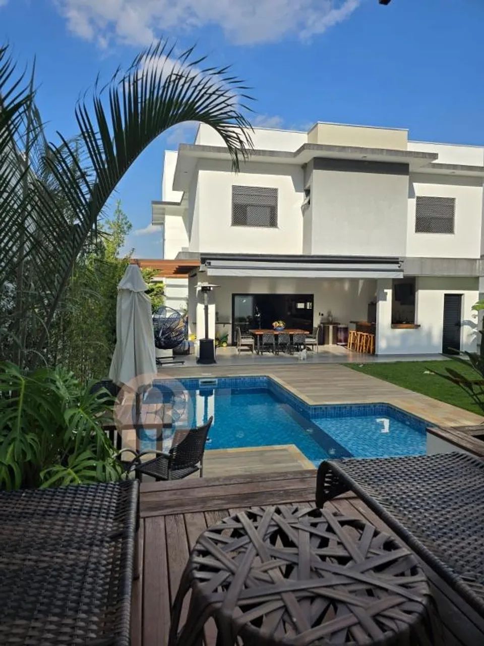 Residencial - Moinho Velho - Foto 2