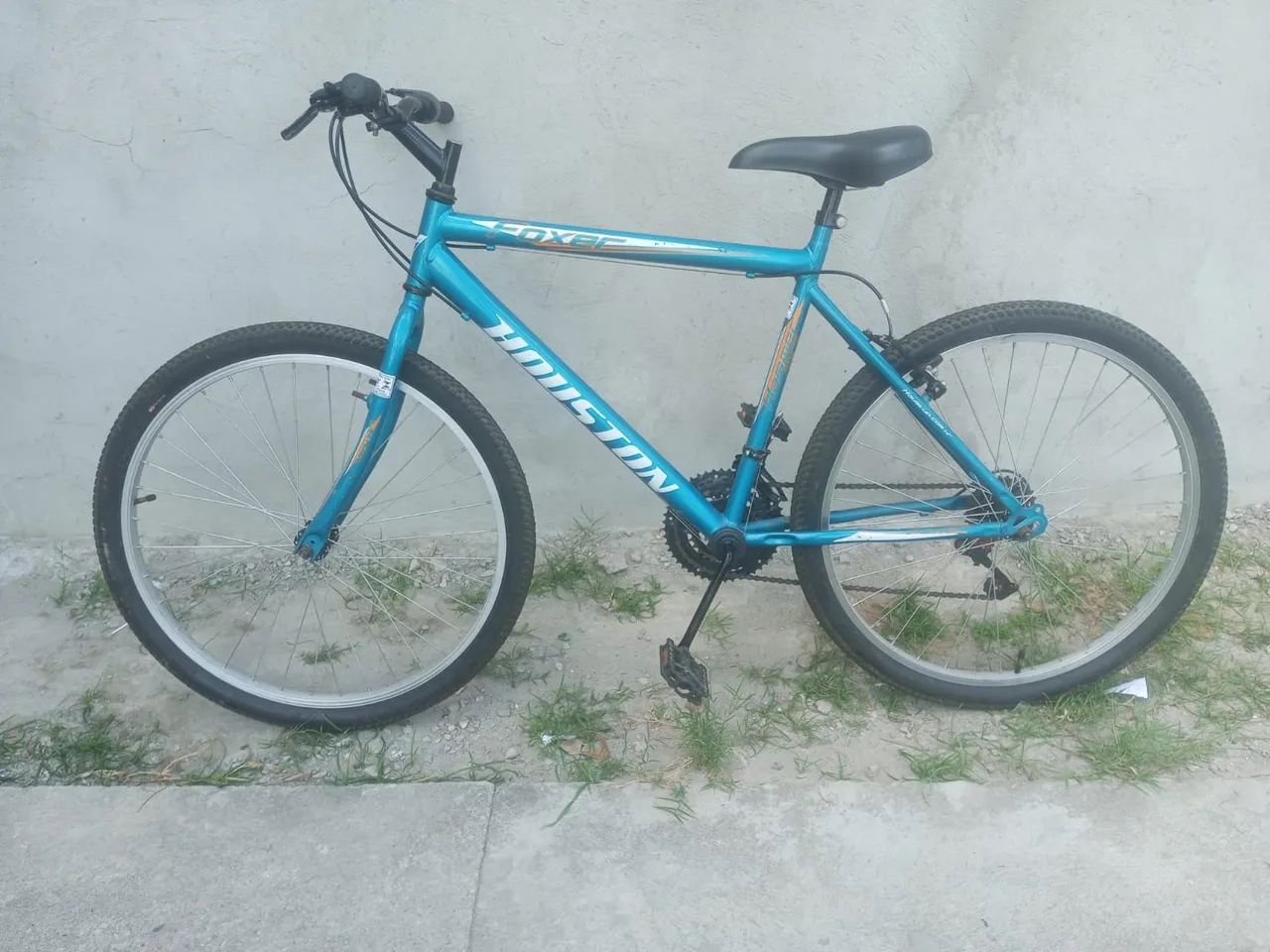 Aro 26 - Foto 3