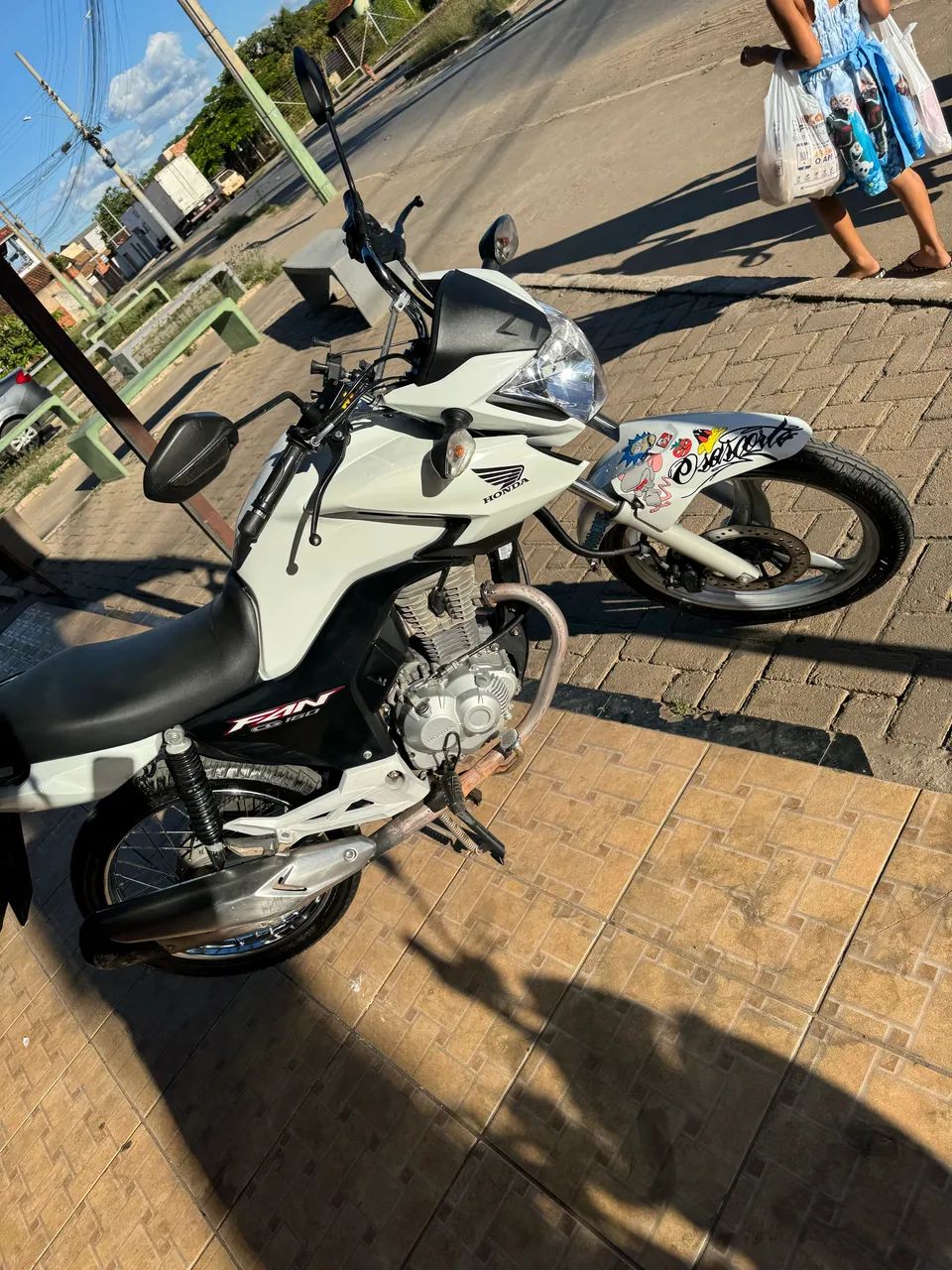 Oportunidade  - Foto 2