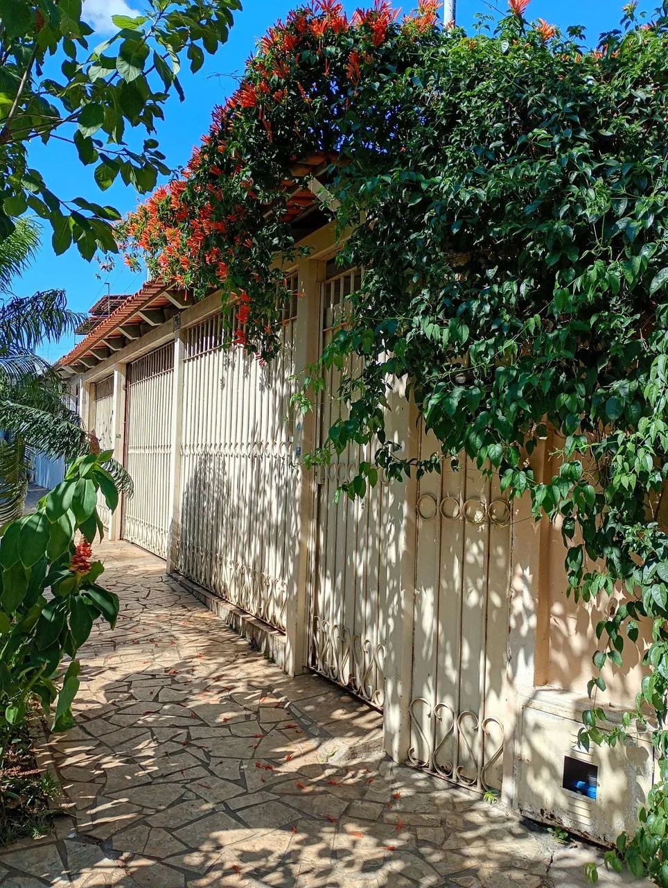 Casa Guará I - 3 Quartos - 200 mts - Foto 2