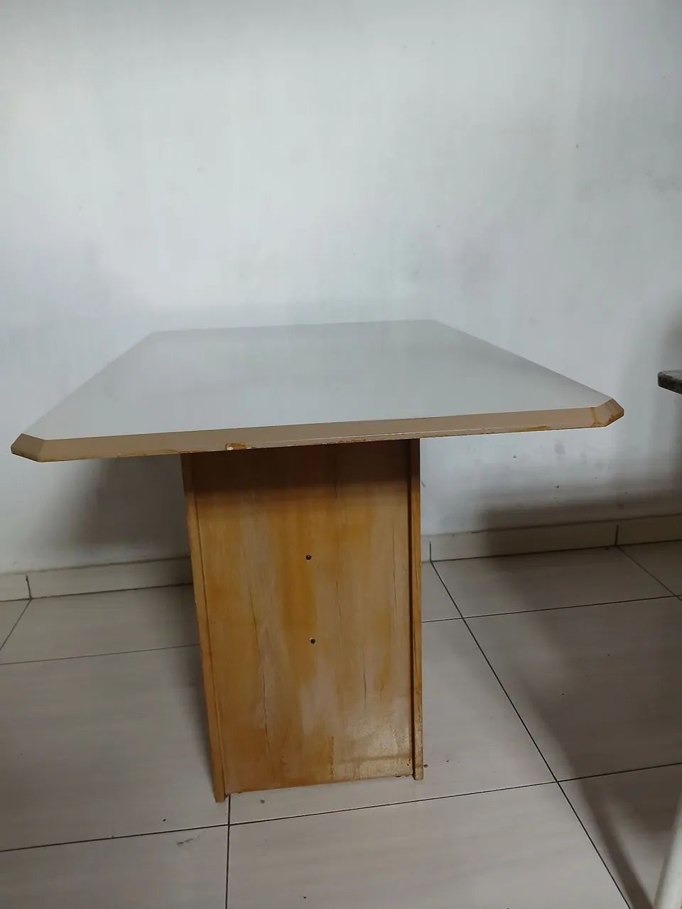 MESA MÉDIA  70 POR 1:30 - Foto 4