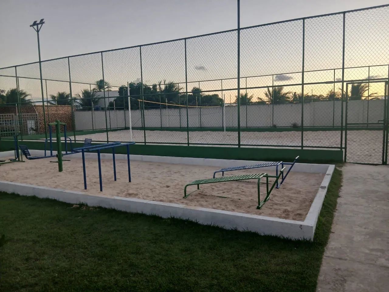 Aluga se  - Foto 3