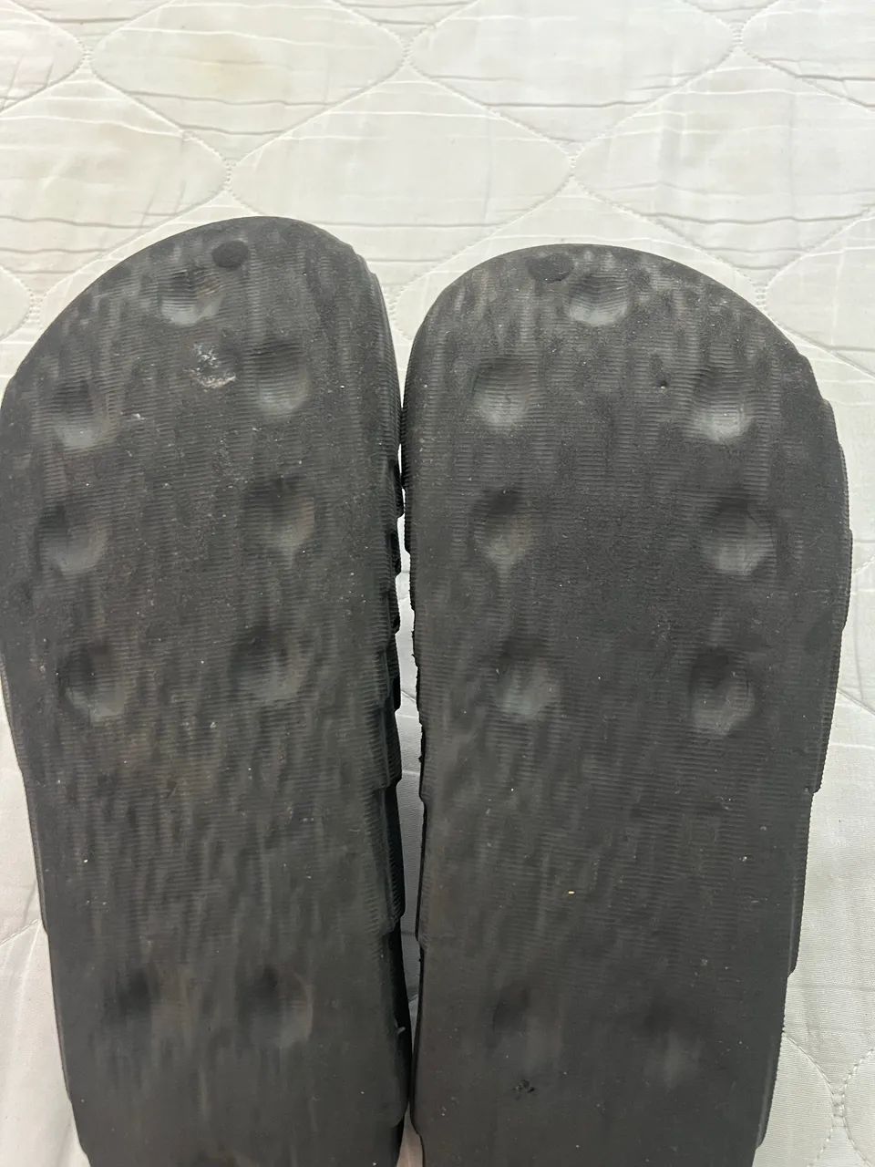 Chinelo Adidas Slide Yeezy - Foto 4