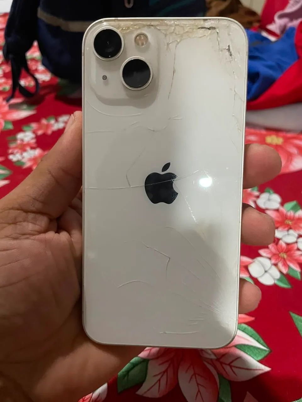 iphone 13 - Foto 5