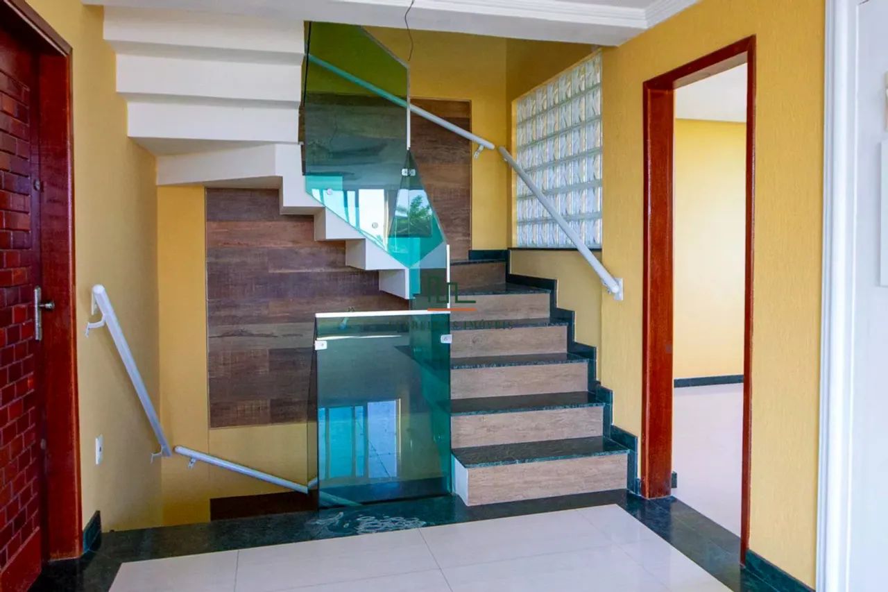 Casa | Venda e Aluguel | Piratininga - Foto 5