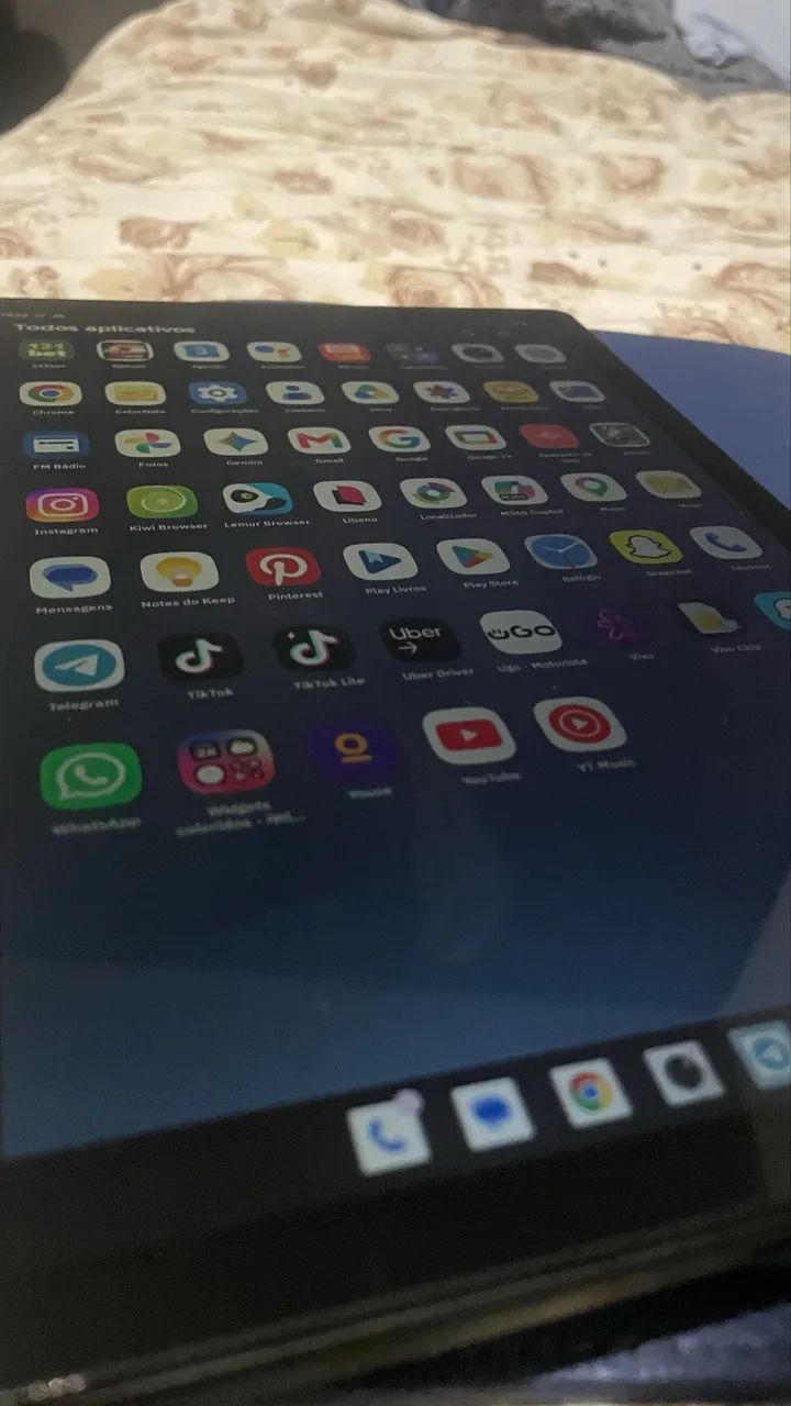 Tablet positivo vision tab 10 - Foto 5