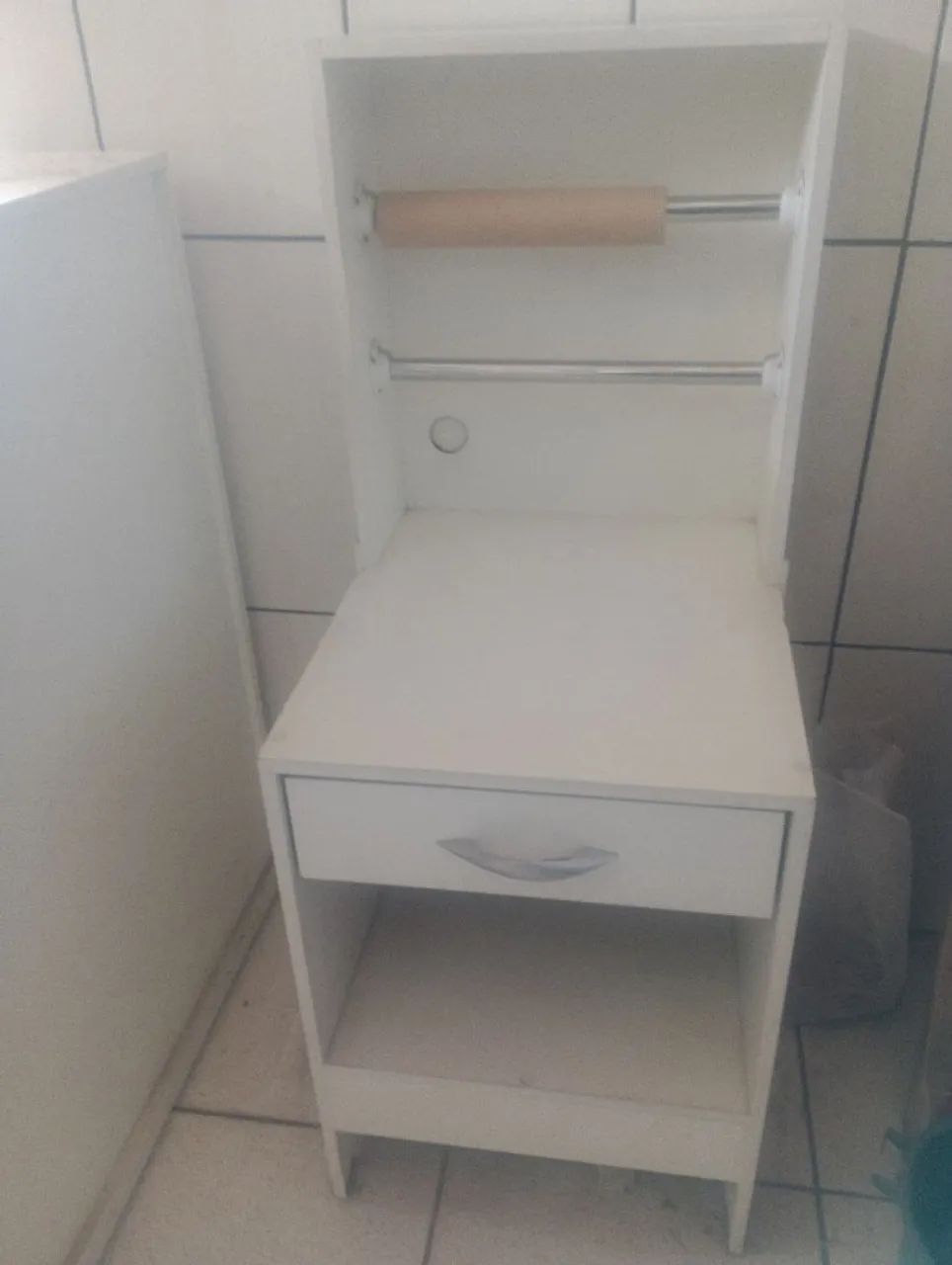 Expositor de ração pet  - Foto 3