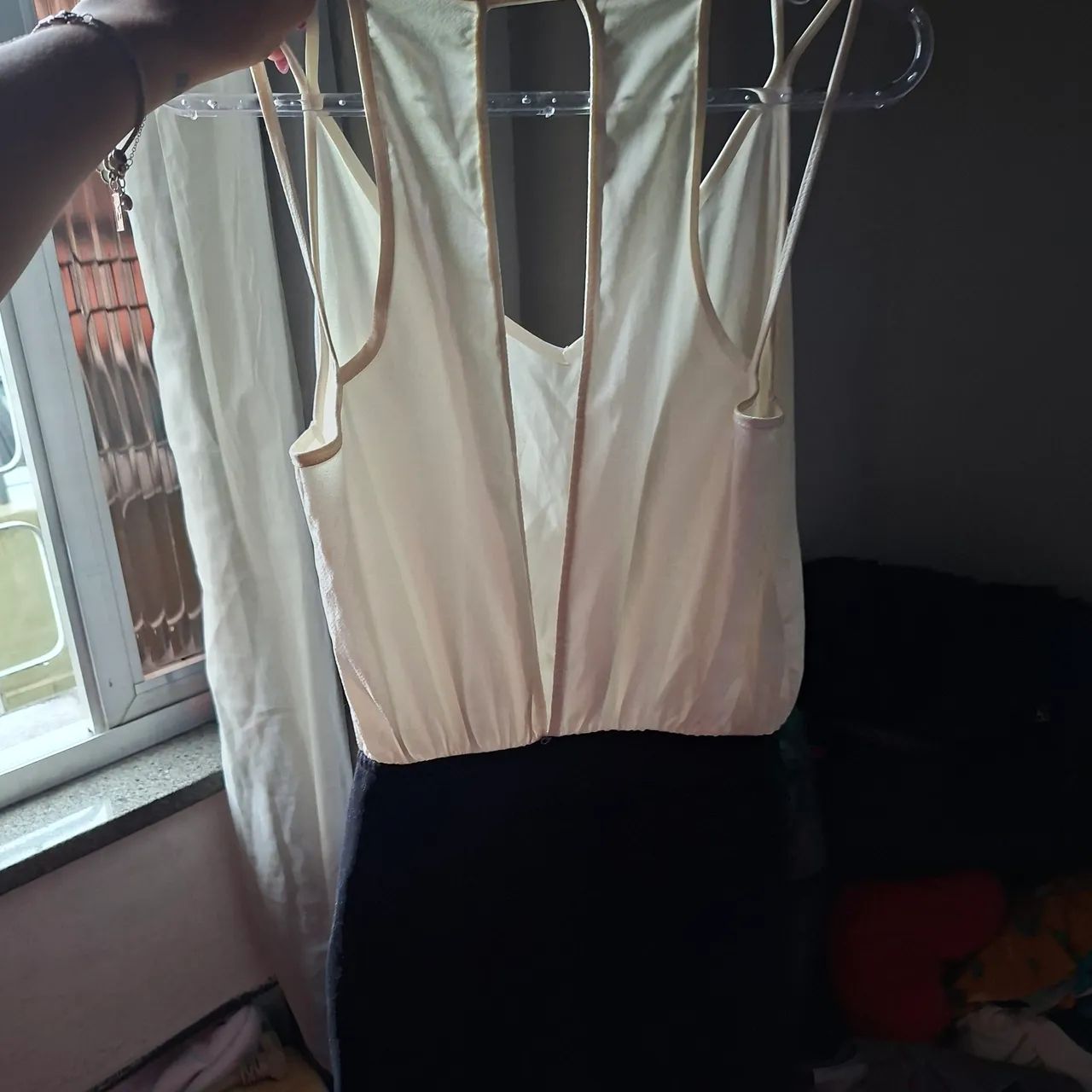 Vestido My place - Foto 2