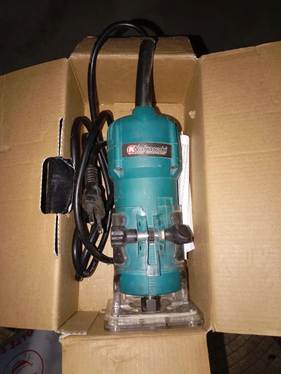 Tool Kit64985882964099123