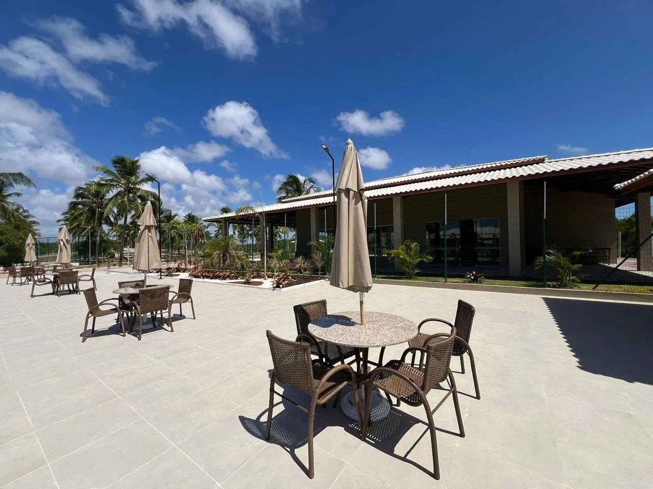 Villaredo Aruana, Quitado [2805] - Foto 4