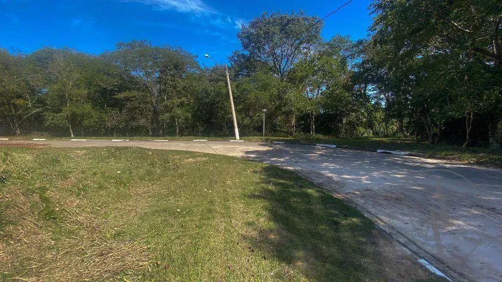 Terreno Terras de São Lucas - Foto 4