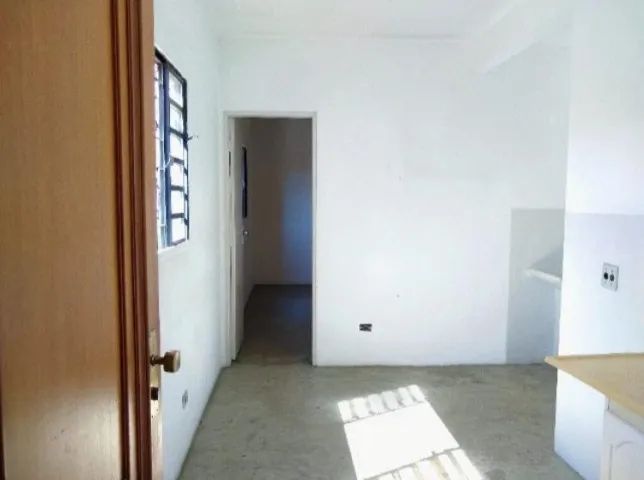 Aluga-se Apartamento próximo ao centro do Taboão da Serra