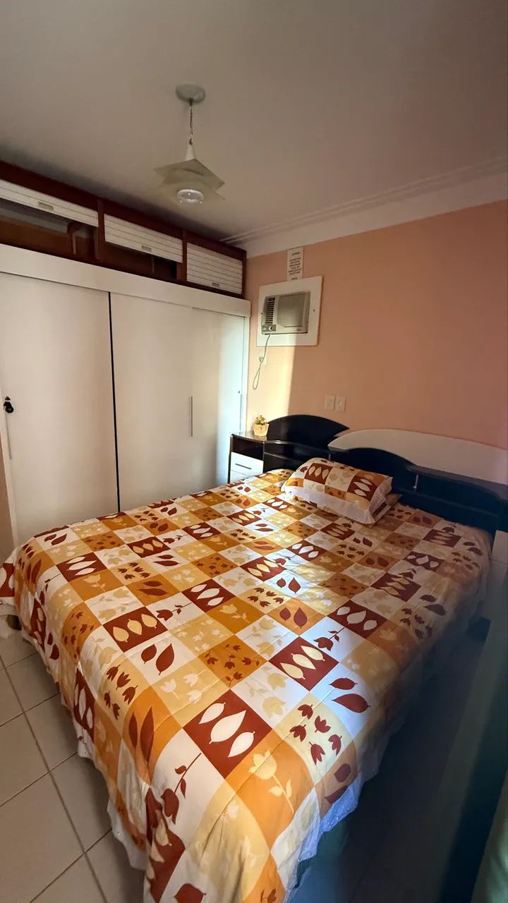 Apartamento - Caldas Novas - Foto 2