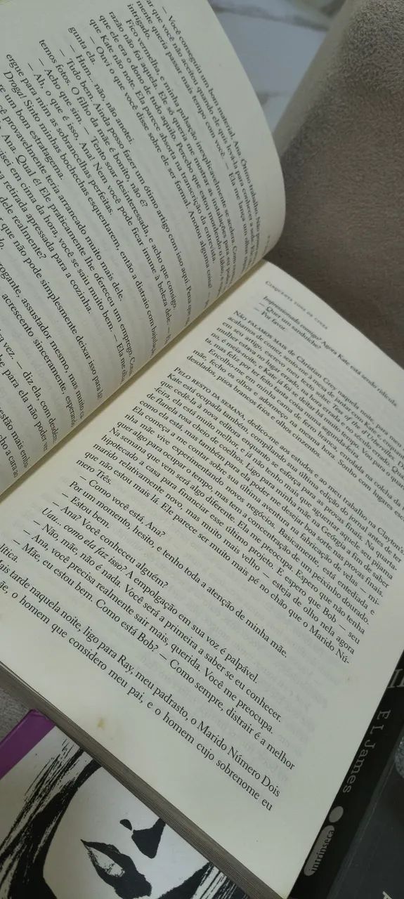 Coleção de livros. - Foto 3